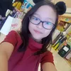 julie javier - @juliejavier23 - TikTok