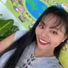 julie - @juliejavier30 - TikTok