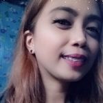 Julie Limyoco Javier - @juliejavier16 - Instagram