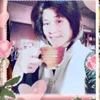 Juliet Javier - @juliet.javier - TikTok