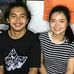 Juliet Parulan Javier - Facebook
