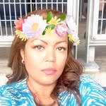 Julissa Javier - @juliejavier - Instagram