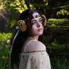 Julia Jenson - @julia.e.jenson - TikTok