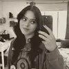 Julia Jenson - @juliajenson16 - TikTok