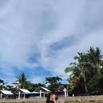 Julie Ann Jenson Salan - @itsme_juliee02 - Instagram
