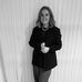 Julie Jensen - Facebook