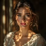 Julie Jenson - @juliejustloves_life - Instagram