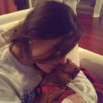 Julie Jenson - @jjenson80 - Instagram