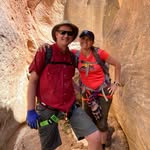 Julie Jenson - @jensonjulie - Instagram