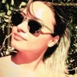 Julie jenson - @juliexjenson_ - Instagram