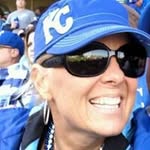 Julie Jenson - @jewelsinkc - Instagram