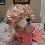 Julie Jenson - @mamaniqua58 - Instagram