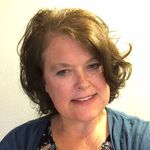 Julie Jenson - @the_julieway - Instagram