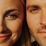 julie jenson - @jojo10370 - Instagram