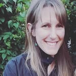 Julie Jenson - @jenson5733 - Instagram