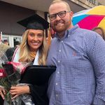 Julie Jenson - @julie.jenson.31 - Instagram