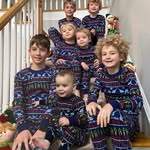 Julie Jenson Shapiro - @juliejensonshapiro - Instagram