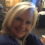 Julie Jenson Yates - @juliejyates - Instagram
