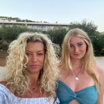Julie Marie Jenson - @julesemjay - Instagram