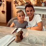 Jérôme Julie - @juliejerome_ - Instagram