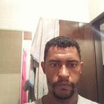 Jerome Julie - @jerome.julie.18 - Instagram