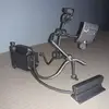 Jerome Julien - @jeromejulien0 - TikTok