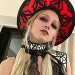 Julia Jerome - @juliajeromeartist - Instagram