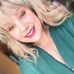 Julie Jérôme - Facebook
