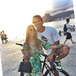 Julie Jerome - @juliejerome23 - Instagram