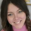 Julie Jerome - @juliesuzyj - TikTok