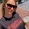 Julie Jerome - @julie.jerome1 - TikTok