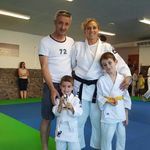 Julie Jérôme - @jeromemontanel - Instagram