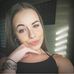 Julie Jerome - Facebook