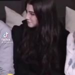 Julie Jerome - @julie.jerome.712 - Instagram