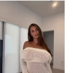 Julie Jerome - @juliejerome570 - Instagram
