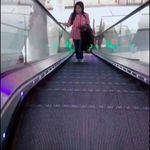 Julie Jerome - @julie.jerome.12979 - Instagram