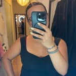 Julie Jerome - @juliej1158 - Instagram