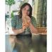 Julie Jerome - Facebook