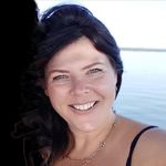 Julie Jerome - @jeromejulie - Instagram