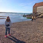 Julie Jérôme Cyprien Camylle - @julie_jerome_cyprien_camylle - Instagram