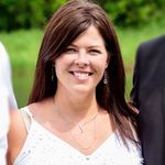 JULIE JEROME Designs - @juliejeromedesigns - Instagram
