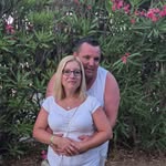 Julie Jérôme Hermant Coster - @coster1802 - Instagram