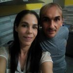 Julie Jerome Hugothéorobin - @hugotheorobin - Instagram