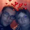julie jerome piscia - @juliejeromepiscia - TikTok