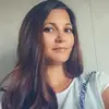 juliejeromegaete - @juliejeromegaete - TikTok