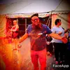 Julien Jerome - @julienjerome4 - TikTok