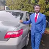 Jonas JULIEN - @jonas.julien6 - TikTok