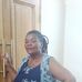 Julia Jonas - Facebook
