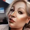 Julia - @jonasjulie7 - TikTok