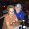 Julia - @juliejonas02 - TikTok